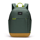 Pacsafe Go 15L anti-theft backpack