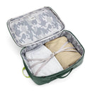 Sac à dos antivol 34 L Carry On Pacsafe