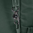 Sac à dos antivol 34 L Carry On Pacsafe
