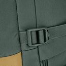 Sac à dos antivol 34 L Carry On Pacsafe