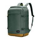 Sac à dos antivol 44 L Carry On Pacsafe