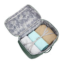 Sac à dos antivol 44 L Carry On Pacsafe