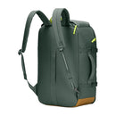 Sac à dos antivol 44 L Carry On Pacsafe