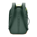 Sac à dos antivol 44 L Carry On Pacsafe