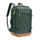 Sac à dos antivol 44 L Carry On Pacsafe