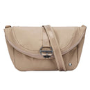 Sac à dos convertible antivol Citysafe CX Econyl Pacsafe