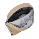 Sac à dos convertible antivol Citysafe CX Econyl Pacsafe