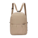 Sac à dos convertible antivol Citysafe CX Econyl Pacsafe