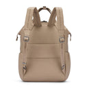 Citysafe CX Econyl RFID backpack