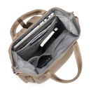 Citysafe CX Econyl RFID backpack