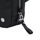 Sac bandoulière 2L Micro Sling antivol