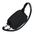 Sac bandoulière 2L Micro Sling antivol