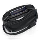 Pacsafe Micro Sling RFID bag