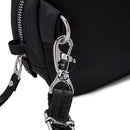 Sac bandoulière 2L Micro Sling antivol