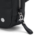 Pacsafe Micro Sling RFID bag