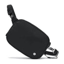 Pacsafe Micro Sling RFID bag