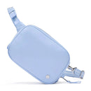 Sac bandoulière 2L Micro Sling antivol