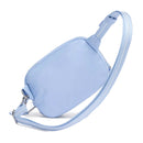 Sac bandoulière 2L Micro Sling antivol