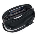 Sac bandoulière 2L Micro Sling antivol