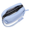 Pacsafe Micro Sling RFID bag