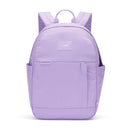 Pacsafe Go 15L anti-theft backpack