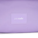 Sac à bandoulière antivol Go Saddle Pacsafe