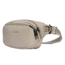 4L Hip Pack anti-RFID waist bag