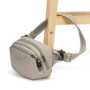 Vibe 100 anti-theft Hip Pack