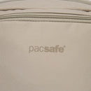 Vibe 100 anti-theft Hip Pack