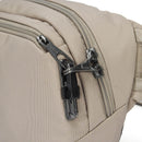 Vibe 100 anti-theft Hip Pack