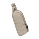 Sac bandoulière 2.5L Action Sling Vibe anti-RFID