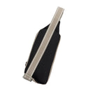 Sac bandoulière 2.5L Action Sling Vibe anti-RFID