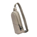 Sac bandoulière 2.5L Action Sling Vibe anti-RFID