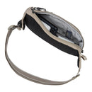 Sac bandoulière 2.5L Action Sling Vibe anti-RFID