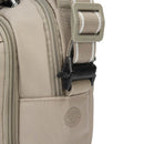 Sac à bandoulière antivol 5L Companion Pacsafe