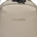 Sac à bandoulière antivol 5L Companion Pacsafe