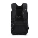 Pacsafe City Vibe 20L backpack