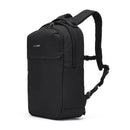 Pacsafe City Vibe 20L backpack