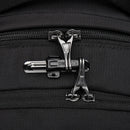 Sac à dos 20L City antivol