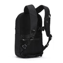 Pacsafe City Vibe 20L backpack