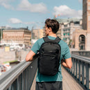 Sac à dos 20L City antivol