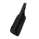 Sac bandoulière 2.5L Action Sling Vibe anti-RFID