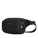 4L Hip Pack anti-RFID waist bag