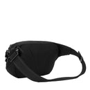 4L Hip Pack anti-RFID waist bag