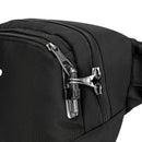 4L Hip Pack anti-RFID waist bag