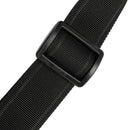 4L Hip Pack anti-RFID waist bag