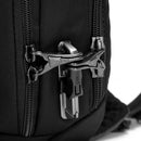 Anti-theft V-Tech 10L crossbody bag