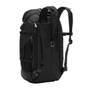 Exp35 35L anti-theft backpack with laptop sleeve