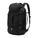 Exp35 35L anti-theft backpack with laptop sleeve