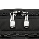 Exp35 35L anti-theft backpack with laptop sleeve